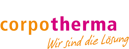 Corpotherma