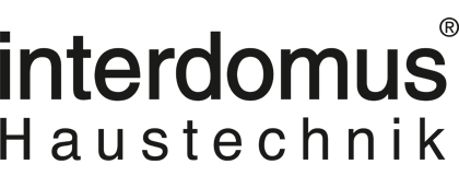 Interdomus Haustechnik