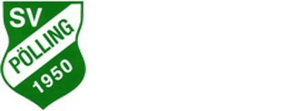 SV Pölling
