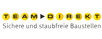 Team Direkt